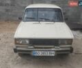 Белый ВАЗ 2104, объемом двигателя 1.45 л и пробегом 102 тыс. км за 800 $, фото 1 на Automoto.ua