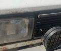 Белый ВАЗ 2104, объемом двигателя 1.3 л и пробегом 200 тыс. км за 550 $, фото 12 на Automoto.ua