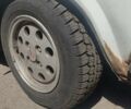 Белый ВАЗ 2104, объемом двигателя 1.3 л и пробегом 200 тыс. км за 550 $, фото 2 на Automoto.ua