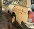 Белый ВАЗ 2104, объемом двигателя 1.3 л и пробегом 1 тыс. км за 728 $, фото 3 на Automoto.ua