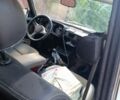 Белый ВАЗ 2104, объемом двигателя 1.5 л и пробегом 92 тыс. км за 850 $, фото 2 на Automoto.ua