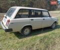 Білий ВАЗ 2104, об'ємом двигуна 1.45 л та пробігом 999 тис. км за 500 $, фото 1 на Automoto.ua