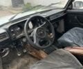 ВАЗ 2104 1986 в Василькове на Automoto.ua Белый ВАЗ 2104, объемом двигателя 0 л и пробегом 10 тыс. км за 289 $, фото 5 на Automoto.ua