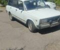 Белый ВАЗ 2104, объемом двигателя 1.3 л и пробегом 200 тыс. км за 550 $, фото 6 на Automoto.ua