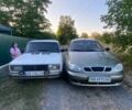 Белый ВАЗ 2104, объемом двигателя 1.3 л и пробегом 6 тыс. км за 560 $, фото 1 на Automoto.ua