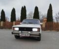 Белый ВАЗ 2104, объемом двигателя 1.5 л и пробегом 30 тыс. км за 953 $, фото 11 на Automoto.ua