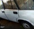 Білий ВАЗ 2104, об'ємом двигуна 1.5 л та пробігом 186 тис. км за 350 $, фото 1 на Automoto.ua