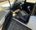 Белый ВАЗ 2104, объемом двигателя 1.5 л и пробегом 80 тыс. км за 403 $, фото 7 на Automoto.ua