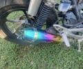 Белый ВАЗ 2104, объемом двигателя 1.5 л и пробегом 200 тыс. км за 493 $, фото 1 на Automoto.ua