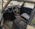 Белый ВАЗ 2104, объемом двигателя 1 л и пробегом 1000 тыс. км за 600 $, фото 6 на Automoto.ua