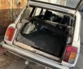 Белый ВАЗ 2104, объемом двигателя 1.3 л и пробегом 1 тыс. км за 728 $, фото 2 на Automoto.ua