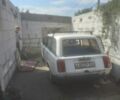 Белый ВАЗ 2104, объемом двигателя 1.5 л и пробегом 150 тыс. км за 360 $, фото 2 на Automoto.ua