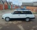 Білий ВАЗ 2104, об'ємом двигуна 1.5 л та пробігом 300 тис. км за 600 $, фото 1 на Automoto.ua