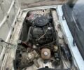 Белый ВАЗ 2104, объемом двигателя 1.3 л и пробегом 1 тыс. км за 629 $, фото 7 на Automoto.ua