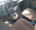 Білий ВАЗ 2104, об'ємом двигуна 1.5 л та пробігом 120 тис. км за 679 $, фото 4 на Automoto.ua