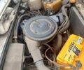 Белый ВАЗ 2104, объемом двигателя 1.3 л и пробегом 173 тыс. км за 650 $, фото 5 на Automoto.ua