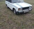 Белый ВАЗ 2104, объемом двигателя 0 л и пробегом 87 тыс. км за 550 $, фото 1 на Automoto.ua