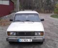 Білий ВАЗ 2104, об'ємом двигуна 1.3 л та пробігом 100 тис. км за 22000 $, фото 1 на Automoto.ua