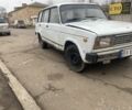 Белый ВАЗ 2104, объемом двигателя 1.3 л и пробегом 1 тыс. км за 629 $, фото 5 на Automoto.ua