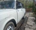 Белый ВАЗ 2104, объемом двигателя 1.3 л и пробегом 130 тыс. км за 1500 $, фото 3 на Automoto.ua
