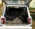Белый ВАЗ 2104, объемом двигателя 1.3 л и пробегом 0 тыс. км за 670 $, фото 9 на Automoto.ua