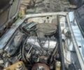 Белый ВАЗ 2104, объемом двигателя 1.3 л и пробегом 130 тыс. км за 1500 $, фото 7 на Automoto.ua