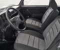 Белый ВАЗ 2104, объемом двигателя 1.5 л и пробегом 123 тыс. км за 900 $, фото 5 на Automoto.ua