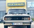 Білий ВАЗ 2104, об'ємом двигуна 1.3 л та пробігом 100 тис. км за 999 $, фото 1 на Automoto.ua