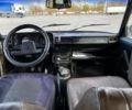 Білий ВАЗ 2104, об'ємом двигуна 1.3 л та пробігом 100 тис. км за 999 $, фото 13 на Automoto.ua