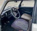 Білий ВАЗ 2104, об'ємом двигуна 1.3 л та пробігом 100 тис. км за 999 $, фото 8 на Automoto.ua