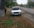 Білий ВАЗ 2104, об'ємом двигуна 1.3 л та пробігом 333 тис. км за 1000 $, фото 1 на Automoto.ua