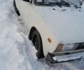 Белый ВАЗ 2104, объемом двигателя 0 л и пробегом 67 тыс. км за 809 $, фото 1 на Automoto.ua