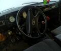 Белый ВАЗ 2104, объемом двигателя 15 л и пробегом 0 тыс. км за 900 $, фото 3 на Automoto.ua