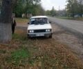 Белый ВАЗ 2104, объемом двигателя 1.3 л и пробегом 333 тыс. км за 1000 $, фото 1 на Automoto.ua