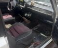 Белый ВАЗ 2104, объемом двигателя 1.3 л и пробегом 130 тыс. км за 1500 $, фото 5 на Automoto.ua