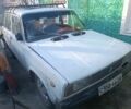 Білий ВАЗ 2104, об'ємом двигуна 1.5 л та пробігом 450 тис. км за 650 $, фото 3 на Automoto.ua