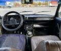 Белый ВАЗ 2104, объемом двигателя 1.29 л и пробегом 250 тыс. км за 999 $, фото 16 на Automoto.ua