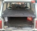 Білий ВАЗ 2104, об'ємом двигуна 1.45 л та пробігом 250 тис. км за 599 $, фото 14 на Automoto.ua