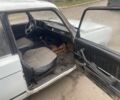 Белый ВАЗ 2104, объемом двигателя 1.3 л и пробегом 1 тыс. км за 629 $, фото 6 на Automoto.ua