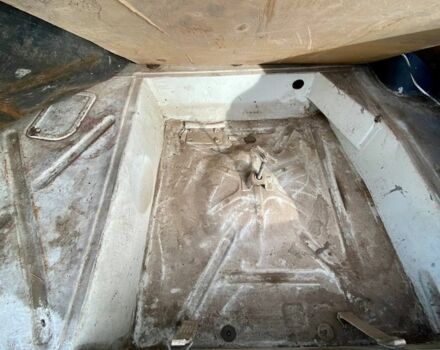 Білий ВАЗ 2104, об'ємом двигуна 1.3 л та пробігом 100 тис. км за 999 $, фото 7 на Automoto.ua