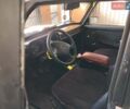 ВАЗ 2104 1987 в Черткове на Automoto.ua Белый ВАЗ 2104, объемом двигателя 1.29 л и пробегом 7 тыс. км за 800 $, фото 1 на Automoto.ua