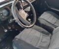 Белый ВАЗ 2104, объемом двигателя 0 л и пробегом 67 тыс. км за 815 $, фото 5 на Automoto.ua