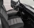Белый ВАЗ 2104, объемом двигателя 1.5 л и пробегом 123 тыс. км за 900 $, фото 7 на Automoto.ua