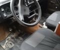Белый ВАЗ 2104, объемом двигателя 1.29 л и пробегом 990 тыс. км за 1150 $, фото 1 на Automoto.ua