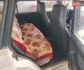 ВАЗ 2104 1987 в Черткове на Automoto.ua Белый ВАЗ 2104, объемом двигателя 1.29 л и пробегом 7 тыс. км за 800 $, фото 3 на Automoto.ua