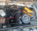 Білий ВАЗ 2104, об'ємом двигуна 1.5 л та пробігом 450 тис. км за 650 $, фото 2 на Automoto.ua