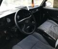 Белый ВАЗ 2104, объемом двигателя 1.3 л и пробегом 140 тыс. км за 850 $, фото 1 на Automoto.ua