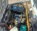 Білий ВАЗ 2104, об'ємом двигуна 1.5 л та пробігом 300 тис. км за 600 $, фото 11 на Automoto.ua
