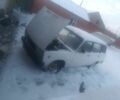 Білий ВАЗ 2104, об'ємом двигуна 1.3 л та пробігом 123 тис. км за 186 $, фото 1 на Automoto.ua