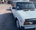 Білий ВАЗ 2104, об'ємом двигуна 1.5 л та пробігом 60 тис. км за 1250 $, фото 1 на Automoto.ua